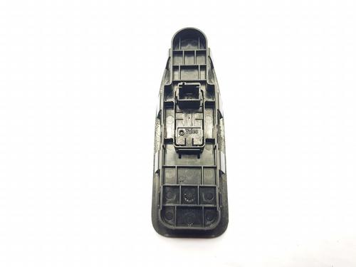 Left front window switch PEUGEOT EXPERT Tepee (VF3X_) 1.6 HDi 90 16V | BP29871044I27