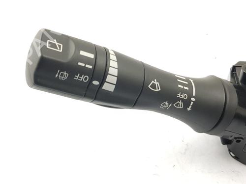 Steering column stalk NISSAN JUKE (F15)  | BP28329516I23 