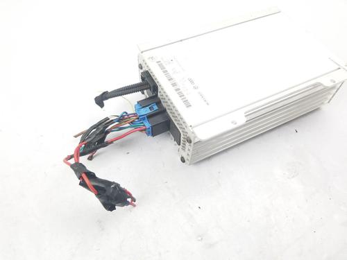 Electronic module AUDI A8 D3 (4E2, 4E8) 4.0 TDI quattro | BP29408057M83 