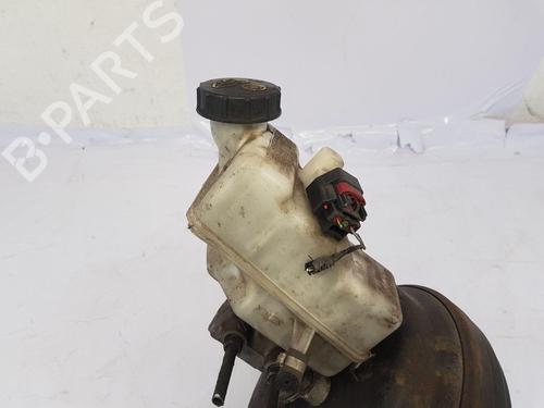 Servo brake FORD TRANSIT Van (FA_ _) 2.2 TDCi | BP32870431M42 - Image 2