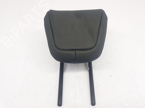 Headrest OPEL CORSA F (P2JO) 1.2 (68) | BP29316136I31 