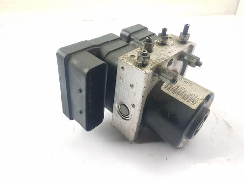 ABS TOYOTA YARIS (_P9_) 1.33 VVT-i (NSP90_, NSP90R) | BP30823416M43