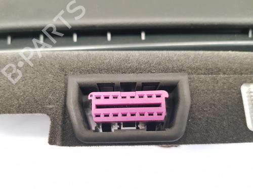 Glove box PORSCHE BOXSTER (987) 2.9 | BP28329656C95 