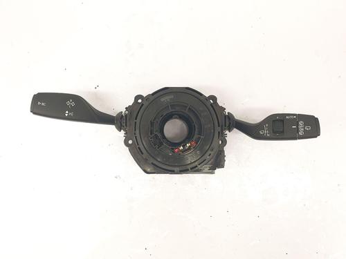 Used Steering column stalk Steering column stalk 39504253 39504253
