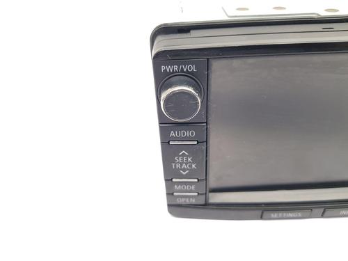 Elektronisk modul MITSUBISHI OUTLANDER III (GG_W, GF_W, ZJ, ZL, ZK) 2.2 Di-D 4WD (GF6W) | BP27689467M83 