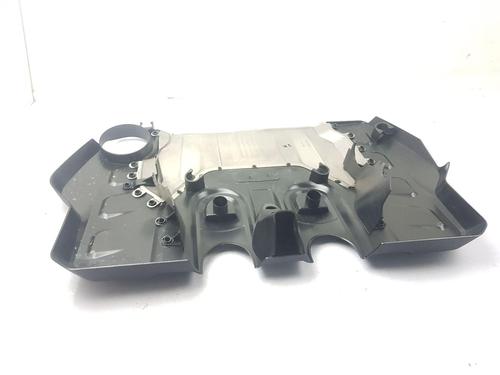 Upper protection BENTLEY CONTINENTAL Convertible (3S_) 4.0 V8 AWD | BP35934139M93 - Image 6