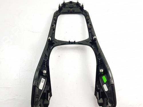 Shift knob BMW 1 (F40) 128 ti | BP22673384I34 