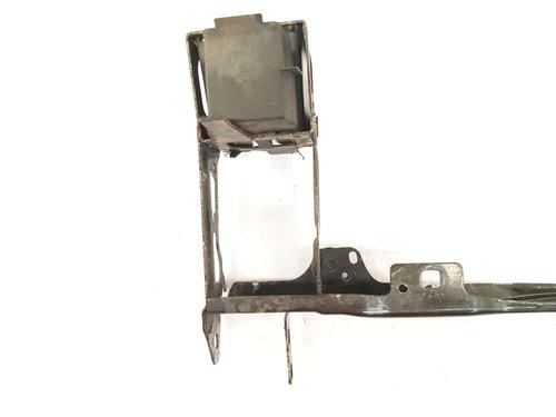 Left headlight support BMW 1 (F20) 116 d | BP29440272C157 
