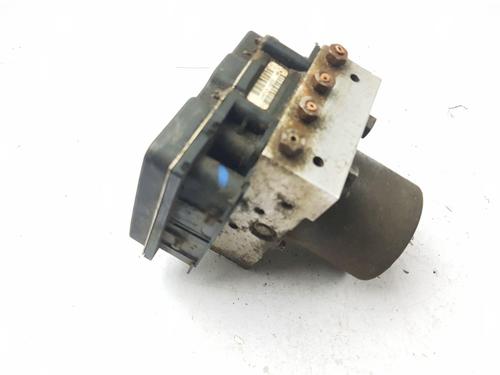 ABS Bremseaggregat ABS Bremseaggregat FORD TRANSIT Van (FA_ _) 2.2 TDCi (125 hp) 33219411 33219411