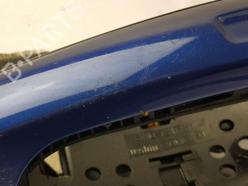 Front left exterior door handle BENTLEY CONTINENTAL Convertible (3S_) 6.0 AWD | BP27305342C128 
