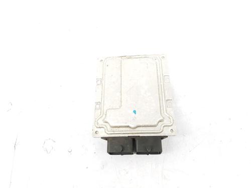 Engine control unit (ECU) FORD KA (RU8) 1.2 | BP40529373M57  - Image 6