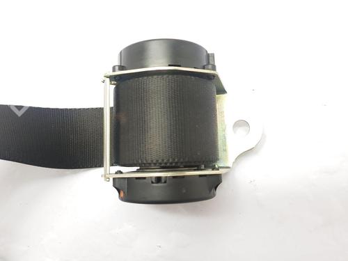 Rear center seatbelt FORD FIESTA V (JH_, JD_) 1.25 16V | BP29492798I27 