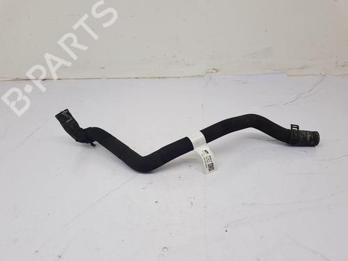 Pipe LAND ROVER DEFENDER Station Wagon (L663) D200 SD4 4x4 | BP35967297M125 - Image 4