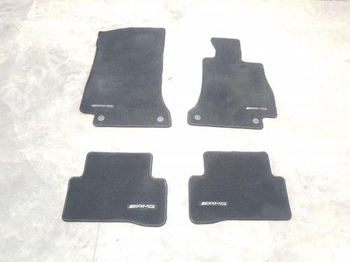 Used Other Other MERCEDES-BENZ C-CLASS (W205) C 250 BlueTEC / d (205.008, 205.006) (204 hp) 34196103 34196103