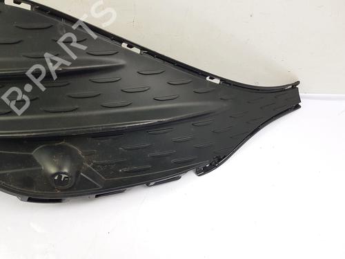 Other MERCEDES-BENZ A-CLASS (W177)  | BP24456872O1 