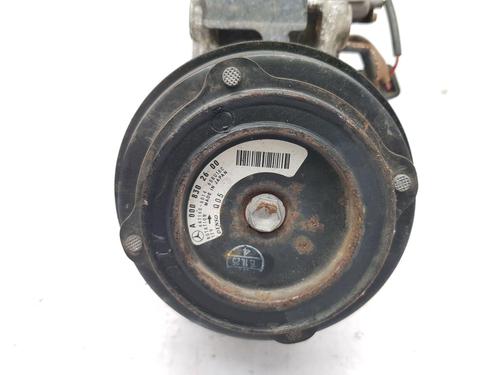 AC compressor MERCEDES-BENZ E-CLASS T-Model (S212) E 220 BlueTEC | BP28362966M34  - Image 6
