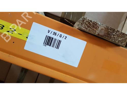 Driver airbag AUDI R8 (4S3, 4SP) 5.2 FSI Plus quattro | BP22678964C9 