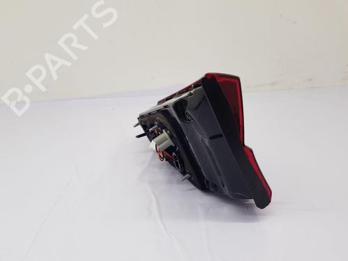 Feu de coffre gauche KIA CEED (CD) 1.6 CRDi 136 | BP34226544C79 - Image 3