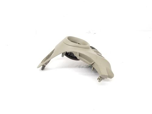 Air vent RENAULT TRAFIC III Van (FG_) 1.6 dCi 120 (FGMB, FGMC) | BP40261415I21 - Image 5