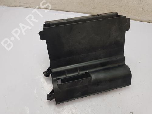 Electronic module VAUXHALL ASTRA Mk VI (J) (P10) 1.4 | BP22663628M83 