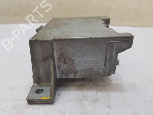 Servostyring Styreenhet SMART FORFOUR (454) 1.1 (454.030) | BP22656299M49 