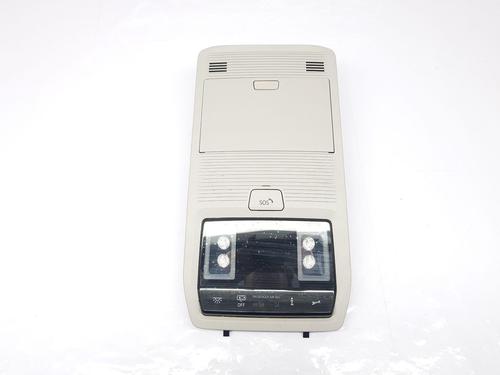Plafoniera SKODA OCTAVIA IV (NX3, NN3, PV3)  | BP29549076I8 