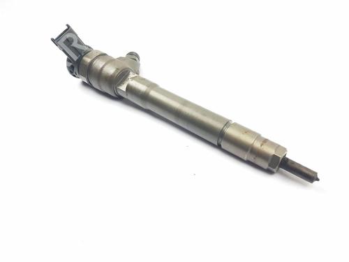Injector VAUXHALL VIVARO B Van (X82) 1.6 CDTi | BP29408116M100 