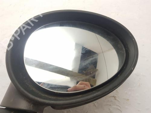 Right mirror MINI MINI (R56) Cooper S | BP22204710C27 