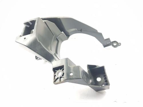 Autre CITROËN C3 AIRCROSS II (2R_, 2C_) 1.2 PureTech 110 (2RHNZB, 2RHNZW, 2RHNPX, 2RHNPJ) | BP29620229O1