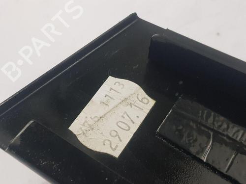 Other MERCEDES-BENZ E-CLASS (W213)  | BP30891876O1 