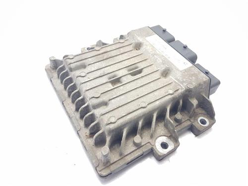 Engine control unit (ECU) FORD RANGER (TKE) 3.2 TDCi 4x4 | BP30948715M57