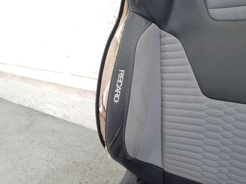 Right front seat FORD FIESTA VI (CB1, CCN) 1.6 ST | BP38311965C16 - Image 32