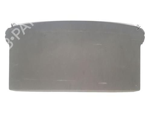 Used Rear parcel shelf LAND ROVER RANGE ROVER EVOQUE (L538) 2.0 D (150 hp) 23213352