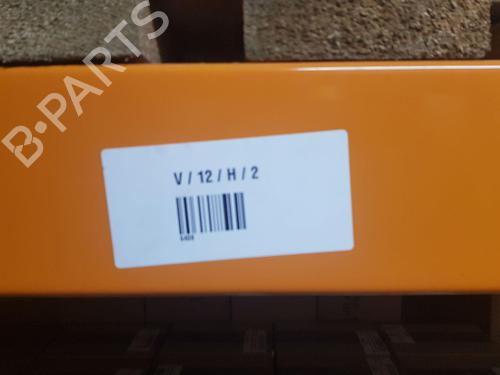 Injector NISSAN NV200 Van 1.5 dCi 90 (M20, M20N, M20M) | BP32251934M100  - Image 6