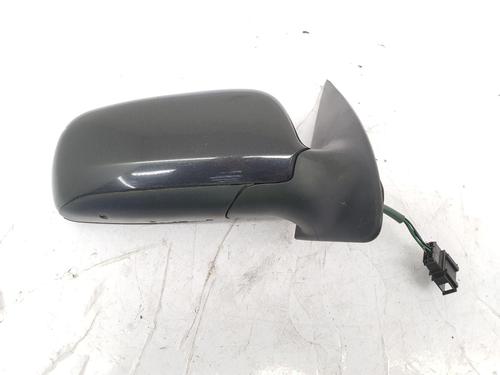 right-mirror-skoda-fabia-i-combi-6y5-2000-2001-2002-2003-2004-2005-2006-2007-31841826 main image