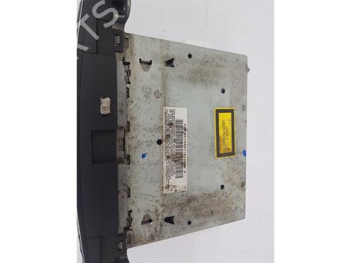 Electronic module MERCEDES-BENZ VITO / MIXTO Van (W639) 120 CDI (639.601, 639.603, 639.605) | BP22673864M83 