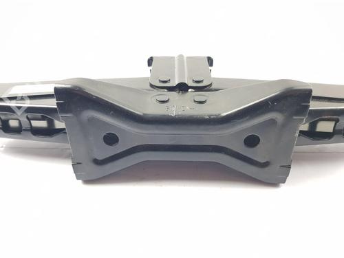 Jack Kit VAUXHALL VIVARO B Van (X82) 1.6 CDTi | BP30184715C119 