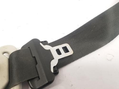 Front right seatbelt CITROËN JUMPY II Van 1.6 HDi 90 8V | BP25883627I25 