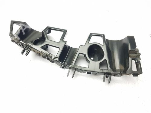 Used Rear bumper bracket Rear bumper bracket ALPINE A110 II [2017-2026] 36459543 36459543