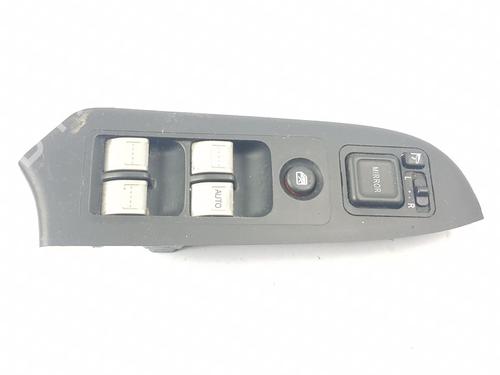 Used Right front window switch HONDA CR-V II (RD_) 2.0 (RD5) (150 hp) 30445352