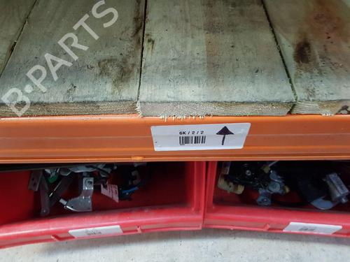 Other AUDI R8 (4S3, 4SP) 5.2 FSI Plus quattro | BP22674031O1 