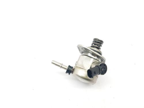 Used Fuel pump KIA STONIC (YB) [2017-2026]  31959696