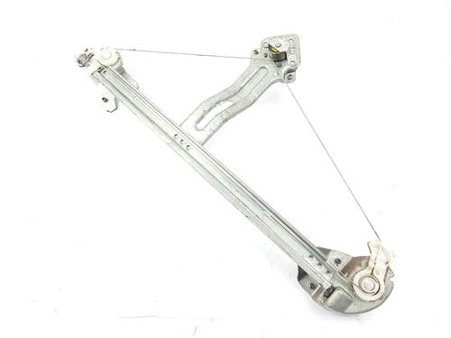 Used Rear right window mechanism VAUXHALL MERIVA A (X03) 1.4 16V Twinport (90 hp) 29597751