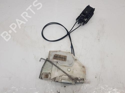 front-right-lock-suzuki-swift-iii-mz-ez-2005-40610116 main image