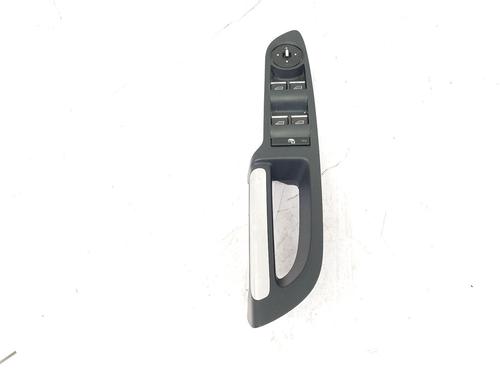 Used Right front window switch Right front window switch 36948735 36948735
