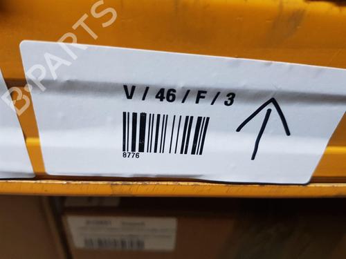 Engine control unit (ECU) HONDA CR-V II (RD_) 2.0 (RD5) | BP36459670M57 - Image 6