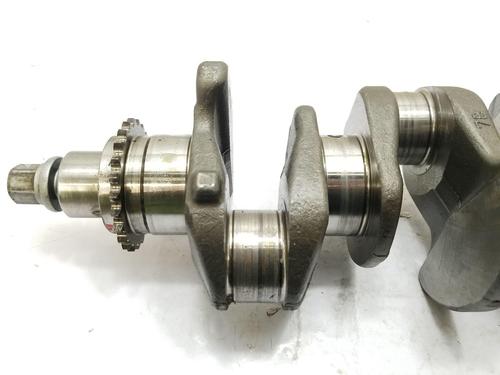 Other KIA SPORTAGE III (SL) | BP27600345O1