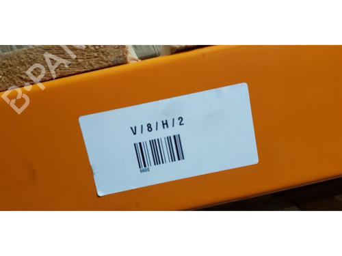 Other PORSCHE BOXSTER (986) S 3.2 | BP30138140O1 