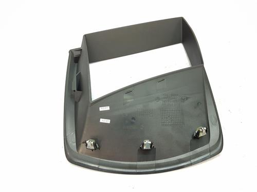 Other BMW 6 Convertible (F12)  | BP22677953O1 