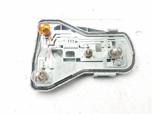 Used Lamp holder Lamp holder VW POLO IV (9N_, 9A_) 1.2 (60 hp) 33473178 33473178